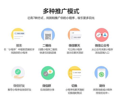 服务周到,南京市那一次小程序发布以后怎样经营实际操作微信活动专用